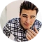 Talan Herwitz